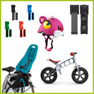 eWheels's tweet photo. Hasta sábado tu pedido en #eWheels con entrega en Barcelona por solo 1€ con #Glovo. https://t.co/kfeYDTe77p https://t.co/gD8B0WOdtw