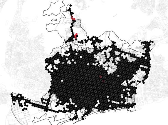 la_txell's tweet photo. Radiografia de l'#escletxadigital a #BCN, la capital #mobile https://t.co/eiEhQZGOuB La renta i l'edat, factors clau https://t.co/4E9QTGNyP6