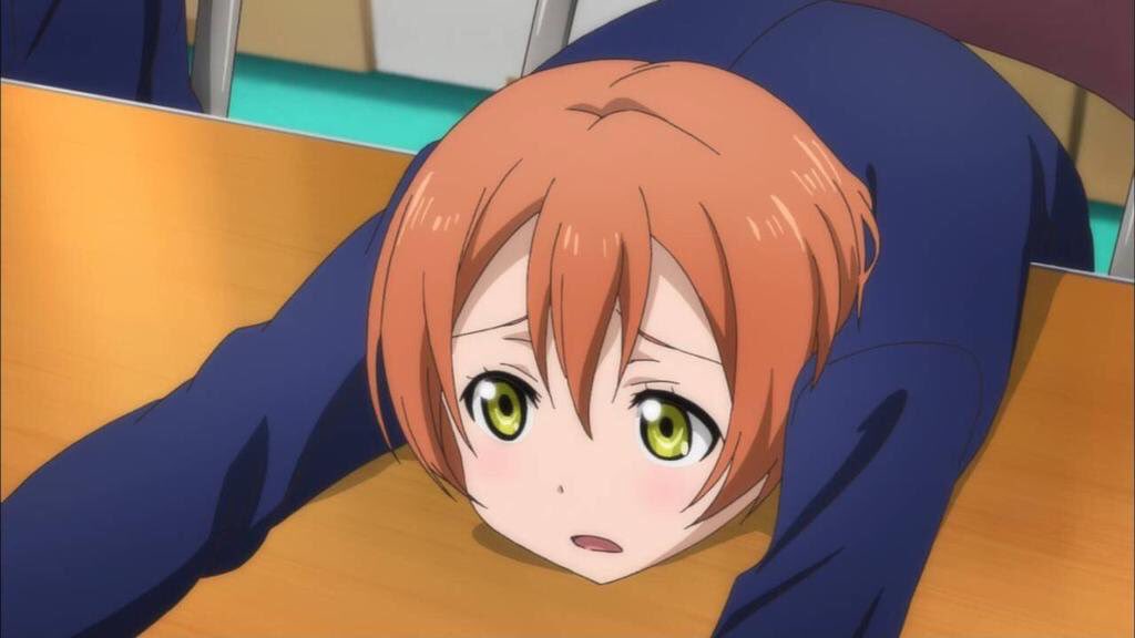 かいり アニメ好き Twitterren 暇違う ウチは暇やな どうしたらええやろ T Co S22tnb6snu Twitter かいり アニメ好き Twitterren 暇違う ウチは暇やな どうしたらええやろ T Co S22tnb6snu Twitter