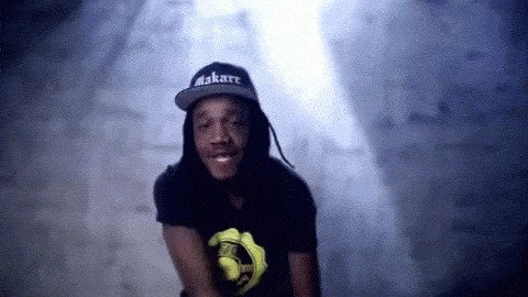 <a href="/MCATJ/">Mr Cat & The Jackal</a> <a href="/rudimentals/">The Rudimentals</a> and <a href="/GrassySpark/">GRASSY SPARK</a> at Cape Farmhouse at the Cape Peninsula! Sat. 27 Feb! Gonna be HUGE