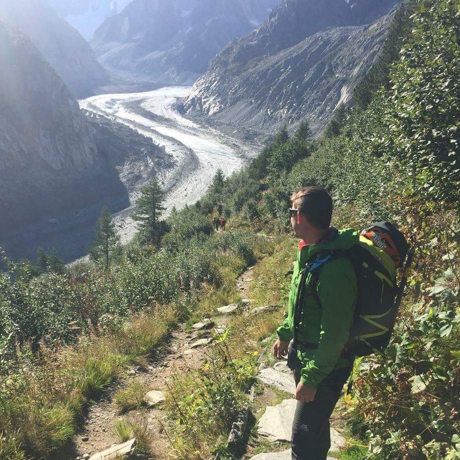 GVScompany's tweet photo. A cheeky teaser of whats to come from our new memeber of the blogging team . A true adventure addict. #travel #gvsco https://t.co/nQoOdFxkAf