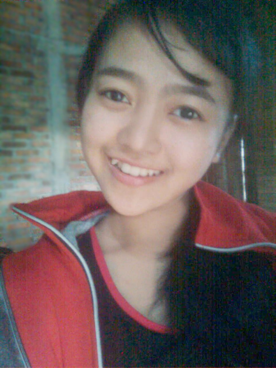 ChristinaIslam's tweet photo. https://t.co/KfPgc4CyTX