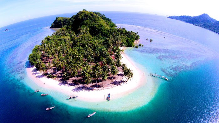 angkujempol's tweet photo. Pantai Pulau Pasumpahan, Padang, Sumatra Barat.
Keindahannya tiada tara #WisataSumbar @Sumbar_Travel  https://t.co/ra0lIlhCKs