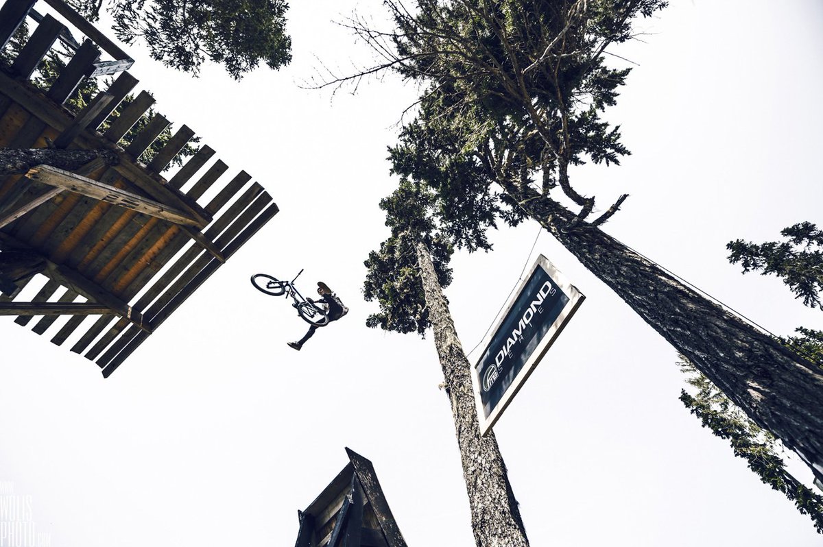 fmbworldtour's tweet photo. Let it all hang out #shouldberiding https://t.co/lZ5Gygn1p6