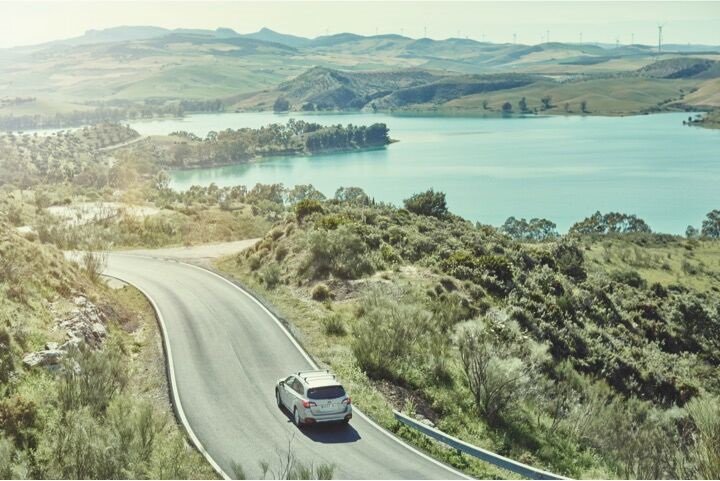 subaruuk's tweet photo. We call the #SubaruOutbackUK our flagship with good reason. It's time to come on board: https://t.co/yq1KpzTvkE https://t.co/BydXJZ1y2Y