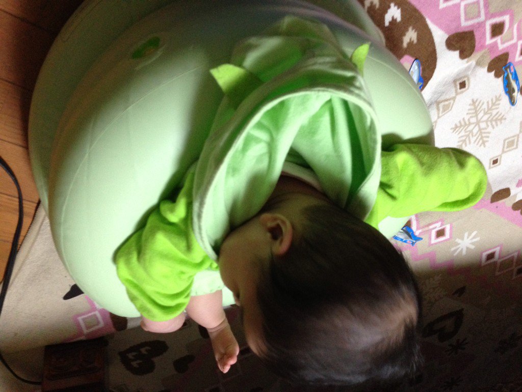 HarunaK0524's tweet photo. えらそうやわ笑 https://t.co/uxgnf8dnb5