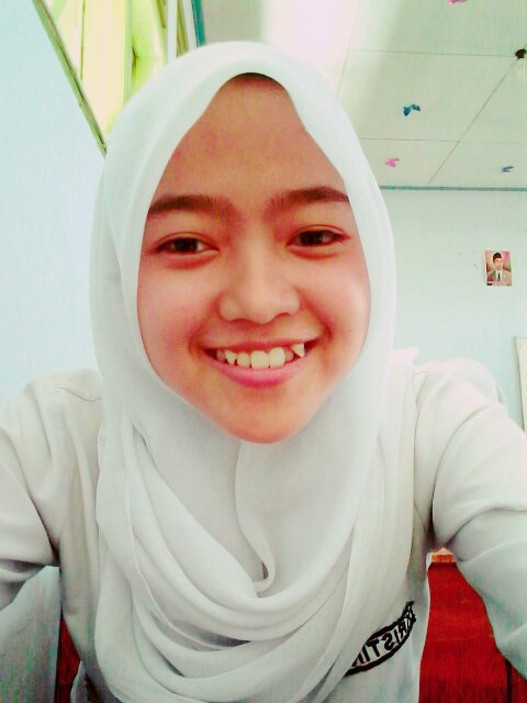 ChristinaIslam's tweet photo. https://t.co/fNHn0Dyibn