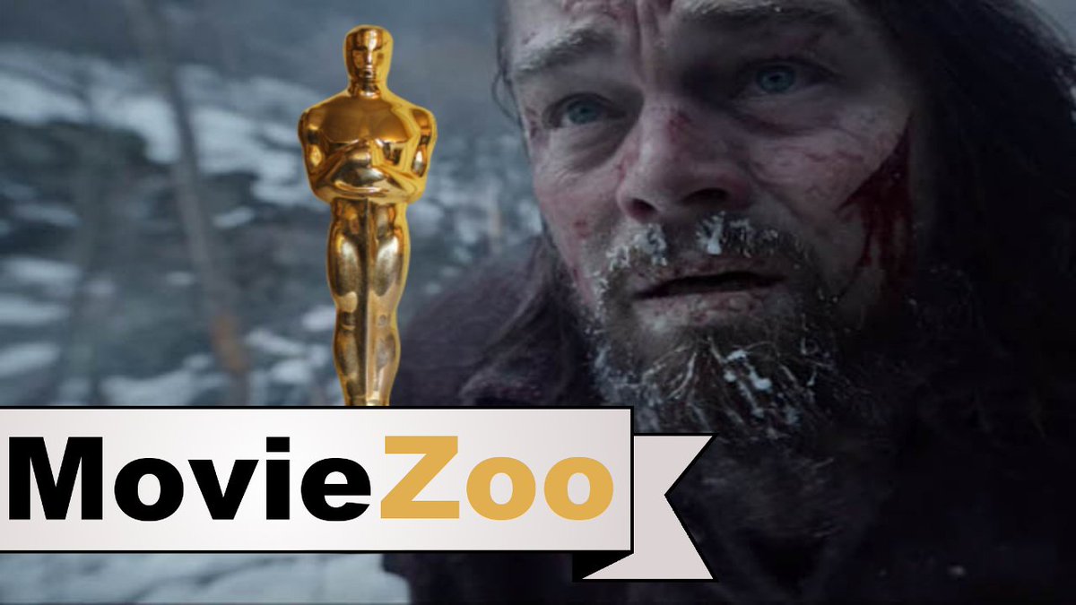 MovieZoo (Movie_Zoo) Twitter