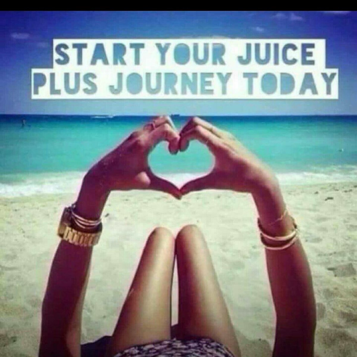 LouiseRoberts31's tweet image. A year from now you will wish you started today

#cecebuzz 🐝