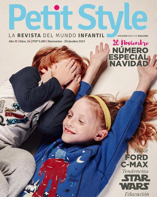 studio52BCN's tweet photo. Potadas disparadas por #CarlosMontilla para @PetitStyle1 en @studio52BCN https://t.co/QvM4LfCp2V