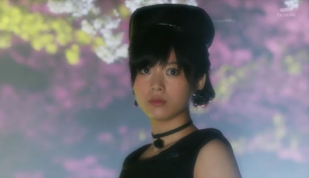 O Xrhsths イチ推し モデル 女優さん Sto Twitter 馬場ふみか 女優 モデル 仮面ライダードライブ パズル ダマシバナシ などに出演 馬場ふみか ふみか メディック 馬場 モデル 女優 T Co Srb4zch2r2