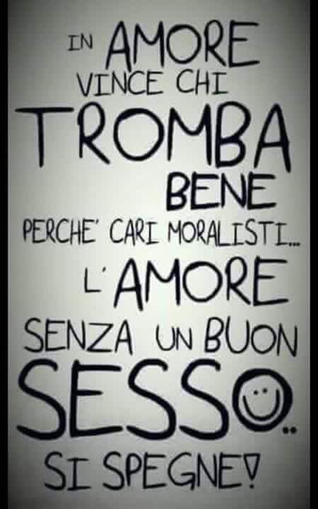 Lucas121279's tweet photo. Proprio cosi🤓🤓 https://t.co/zrHt44b9Go
