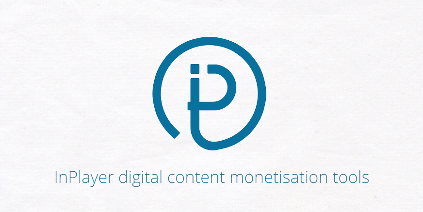 inplayer's tweet photo. We are pleased to introduce our two #InPlayer #paywall products! Watch the video here: https://t.co/yRGqhnqg7x https://t.co/mQmm9GIuCn