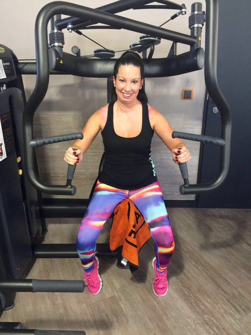 L&auml;uft, und bei euch so?? 👍🏼😜🏋🏼  #power #fitness #bodystyle #energy #bodypump #sweetmelli #RT #favorite<a href="/tag/power"class="tags">#power</a><a href="/tag/fitness"class="tags">#fitness</a><a href="/tag/energy"class="tags"><span>#energy</span></a><a href="/tag/favorite"class="tags"><span>#favorite</span></a><a href="/tag/rt"class="tags"><span>#rt</span></a><a href="/tag/bodypump"class="tags"><span>#bodypump</span></a><a href="/tag/bodystyle"class="tags"><span>#bodystyle</span></a><a href="/tag/s"class="tags"><span>#s</span></a>