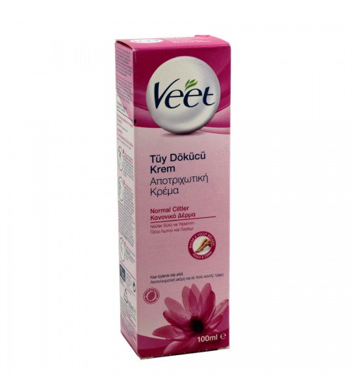 Veet tüy dökücü krem çeşitleri 17.90₺ n-8002990292092 kozmetikburada.com.tr #kapıdaödeme