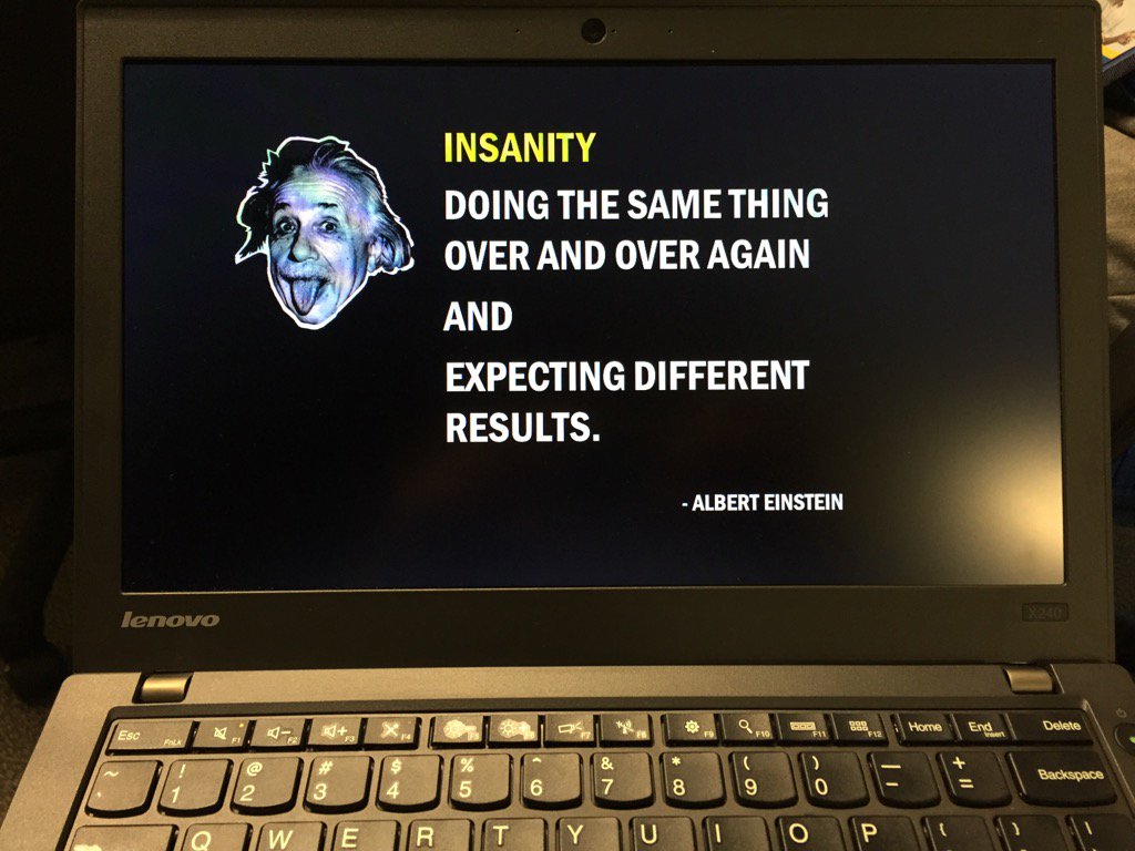 freeyudis's tweet photo. Self Reminder ;p https://t.co/sV0dmbjlmp
