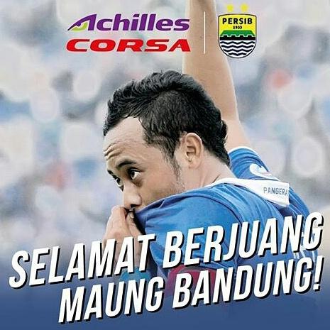 AnangElrumi84's tweet photo. Go persib https://t.co/Oieum9Y8HM