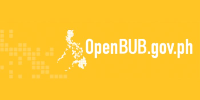 BuB Philippines (@BuBph) / Posts / X
