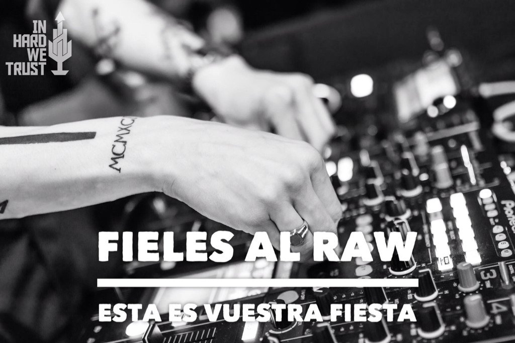 in_hard_w_trust's tweet photo. E-FORCE
THE PROPHET
LA TRIADA
RUBENKORE
PINELO
J-STYLERZ

19/2/2016

ESTO ES MADRIZ!!!!!!!!! https://t.co/8NrOvRYvy1
