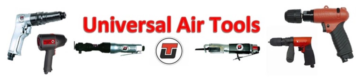 compressorsltd's tweet photo. Universal air tools available online and in our shop.
https://t.co/7rJyrpEeyW
#universalairtools #airtools #tools https://t.co/7yt50NoHOC