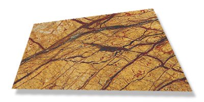 master_tiles tweet picture