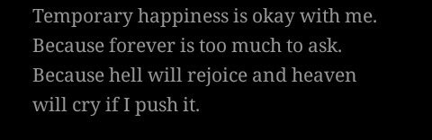 jaimaperez_'s tweet image. If you cant choose, find another one #howtobeproductive