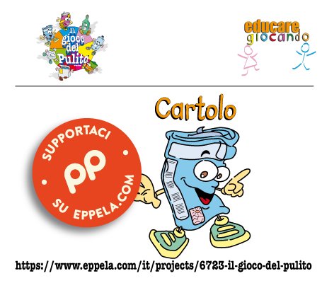 vi invito a sostenere questo progetto: eppela.com/it/projects/67…