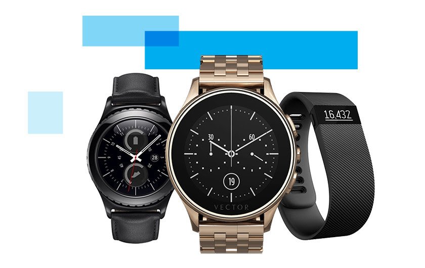 OferteReduceri1's tweet photo. #Smartwatch și #bratari #fitness -40% Reducere!
Un #ceas... și ceva mai mult
Vezi Oferta =>> https://t.co/Psj8A0GoWQ https://t.co/ABcGjJKhZT