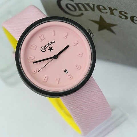cs8_asli's tweet photo. open order jam tangan 
Converse tgl aktif 
Idr 175k
minat?info hub
BB : 595B075A
WA.:088218328551
line:riehendro https://t.co/0sjEwtApl9
