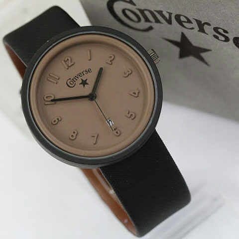 cs8_asli's tweet photo. open order jam tangan 
Converse tgl aktif 
Idr 175k
minat?info hub
BB : 595B075A
WA.:088218328551
line:riehendro https://t.co/0sjEwtApl9