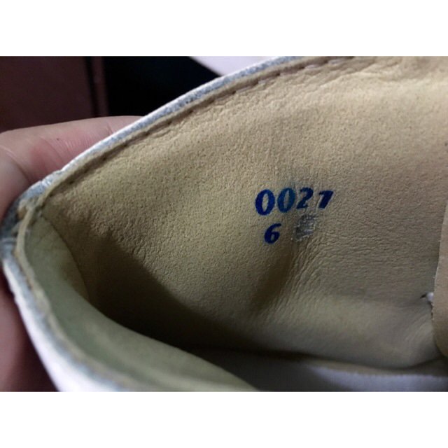 moonietish's tweet photo. I'm selling GAM Ice Skating Shoes for ₱4,000.00. Get it on Shopee now! https://t.co/RmGHmNLobp #ShopeePH https://t.co/r0oCivSoMT