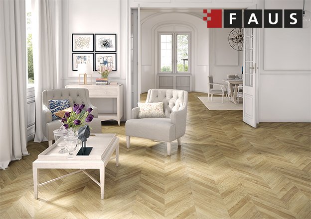 FausSpain's tweet photo. El renacimiento de los suelos clásicos #decoración #diseño #interiordesign https://t.co/BZHQ7JSVp3 https://t.co/nxUpFoGaRY