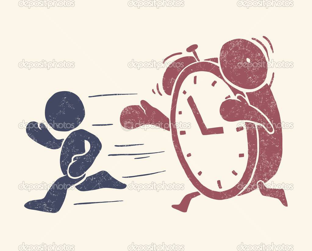 35 chrono' tweet media