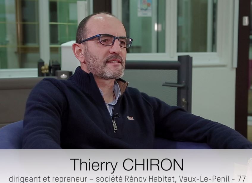 ccism77's tweet photo. Retrouvez le témoignage d'un repreneur Thierry Chiron Renov'Habitat #CCIcommunity
https://t.co/sk8n67MFjh #TR77 https://t.co/0QRlg1nuYf