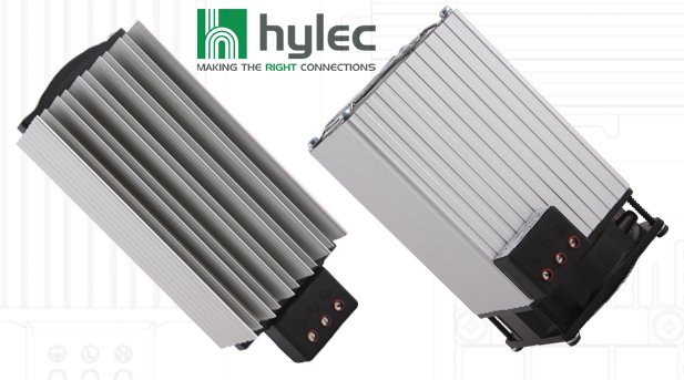 HylecAPL's tweet image. Our #ProcessHeaters available with and without integral fans. See our range at ow.ly/XQifF.