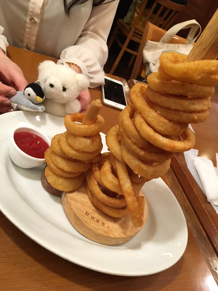Maya_chan13's tweet photo. たのしいなあ https://t.co/E1nCtawgd0