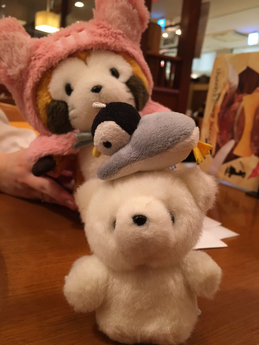 Maya_chan13's tweet photo. たのしいなあ https://t.co/E1nCtawgd0