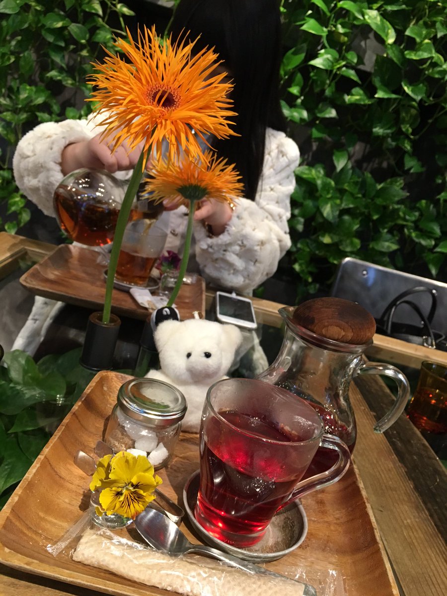Maya_chan13's tweet photo. たのしいなあ https://t.co/E1nCtawgd0