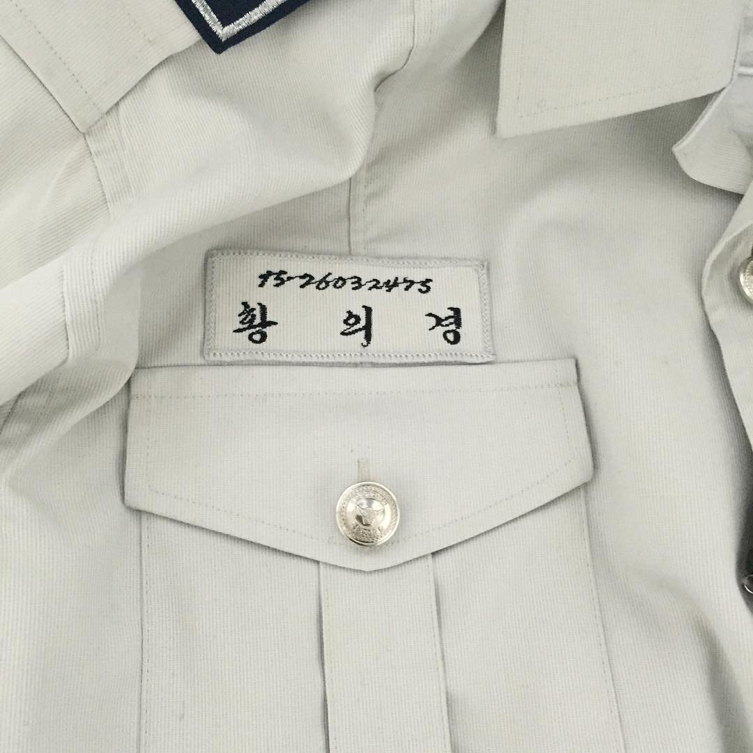 김민규bot tweet media