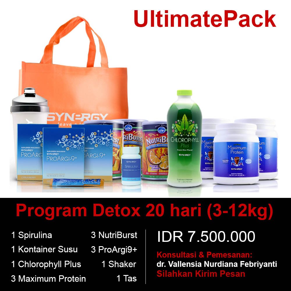 smartdetoxCOM's tweet photo. #programdetox #detox #diet #dietalami #langsing #langsingalami #pelangsing #obatlangsing #obatherbal #solusilangsing https://t.co/Zugltl3fjV