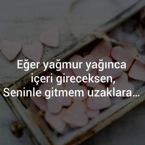 guleymanova's tweet photo. HEYAT MENASIZDIR... https://t.co/jAizstcPBV