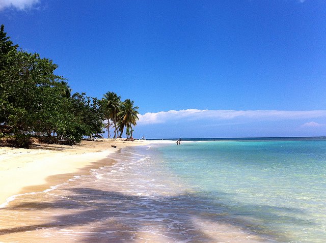 CaribbeJan's tweet photo. #BeachThursday: 
'#Beach Hotels in the Dominican Republic' > 
https://t.co/weX6NIIOs6 

#Travel #DR #Caribbean https://t.co/NC4RYakwYy