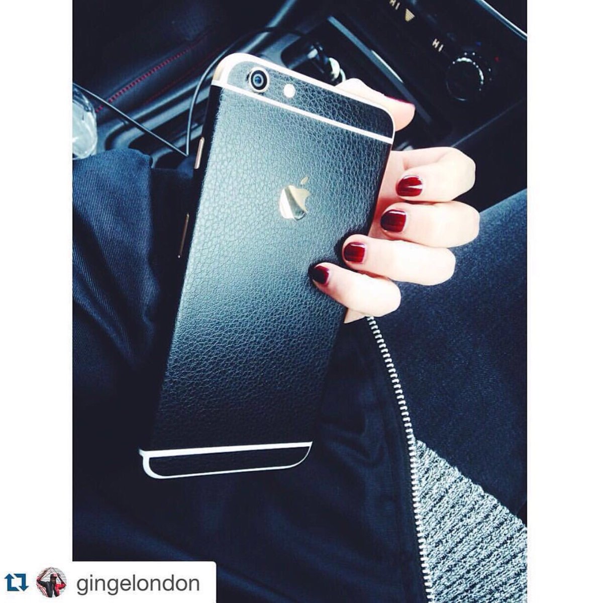 Emma Long tweet media