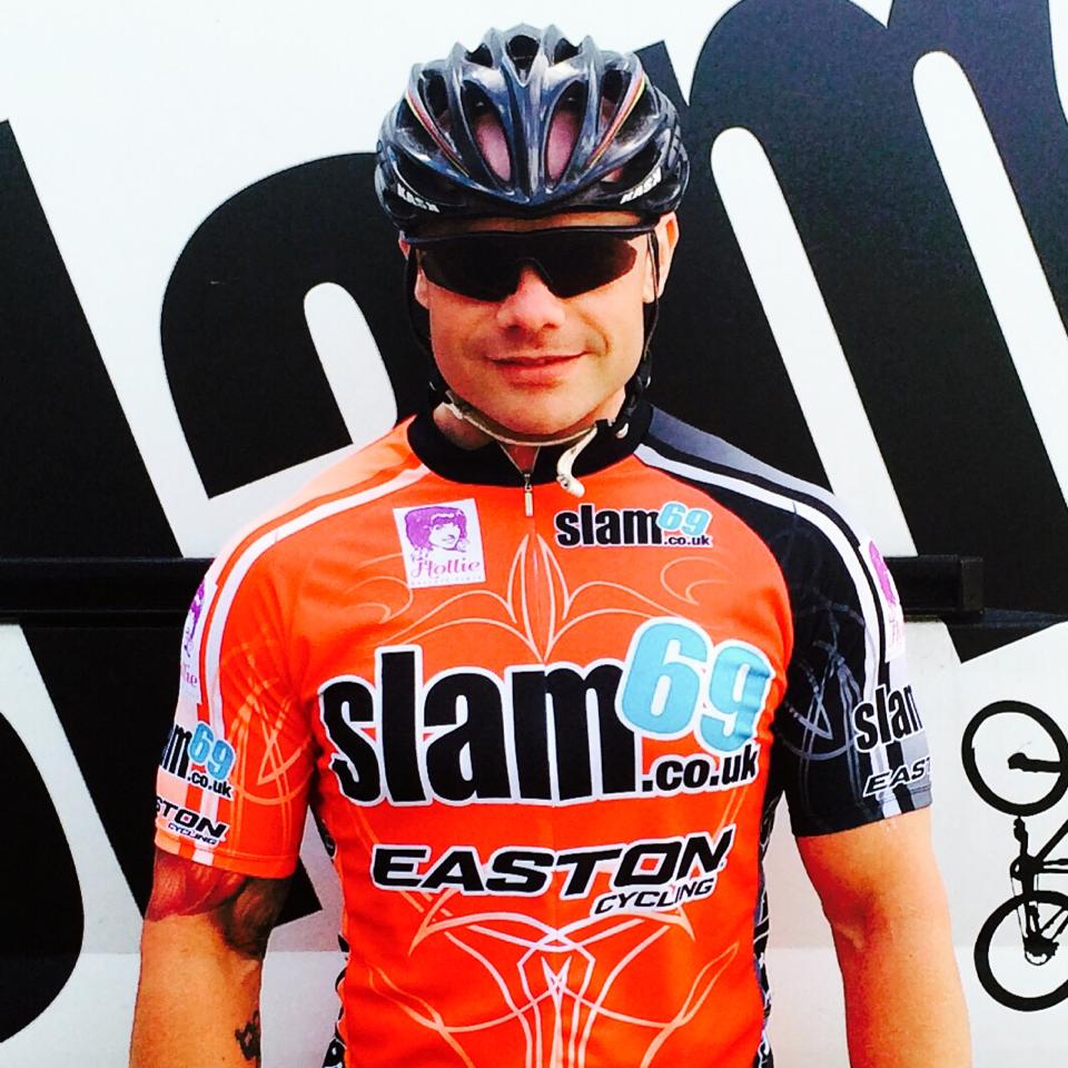 UniqueMediaCo's tweet photo. Real Talk About Junk Food @WorldRecChal15 Record Breaking Cyclist #Februarys @UniqueMediaCo https://t.co/NsIknMGcBl https://t.co/ysetVyq1Dm