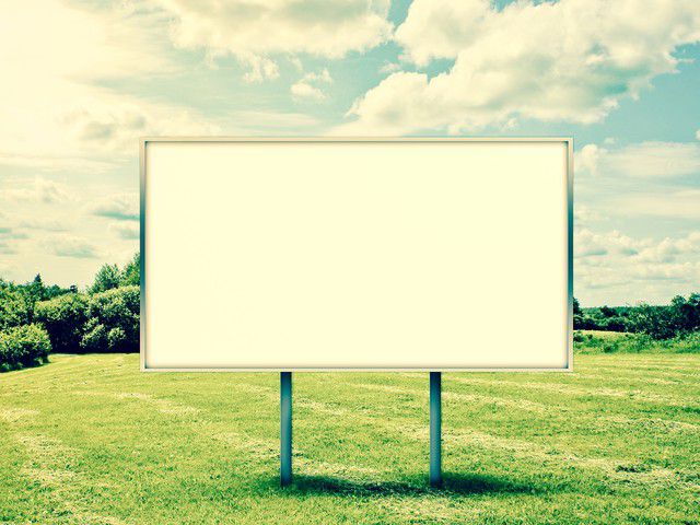 greatcreate_me's tweet photo. #Twitter Has Stopped Showing #Ads to Some of Its Most Valuable Users https://t.co/4o6wo7hdn0 #SocialMediaMarketing https://t.co/WpqGBIfjU7