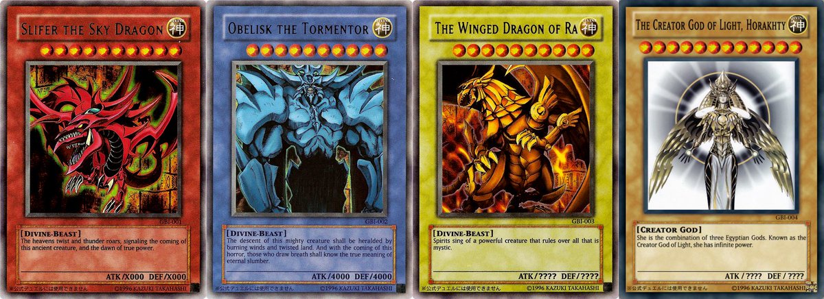 weidyx's tweet photo. Yu-Gi-Oh! vlx Rp 1.000.000 https://t.co/xUO681CT9X