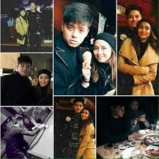 cathloves26's tweet photo. #VoteKathrynFPP #KCA https://t.co/4imUvtzoIO