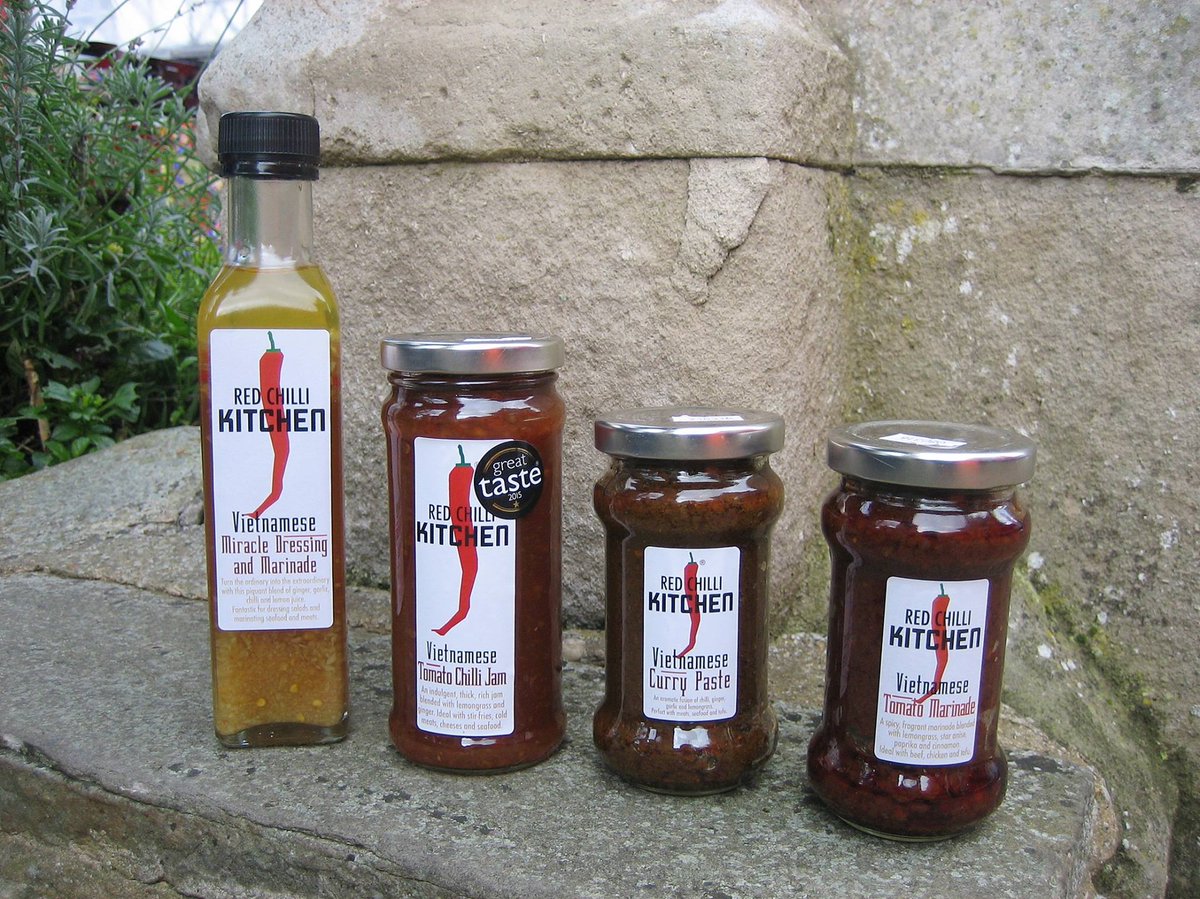 efoodsuk's tweet photo. Delicious new lines from @RChilliKitchen now in store at @efoodsuk #Lowestoft #yourlocalglobalsupermarket https://t.co/tXqIyxmrz9