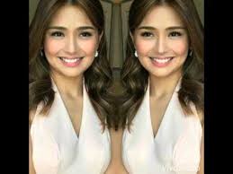 cathloves26's tweet photo. #VoteKathrynFPP #KCA https://t.co/ooph58Ehvr