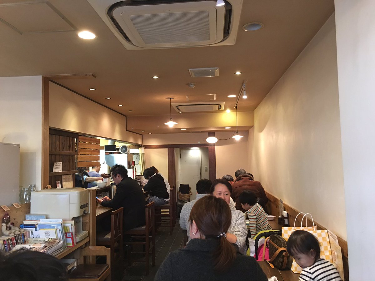 8CH_GO's tweet photo. うどん屋 きすけ
大阪市北区鶴野町4−1コープ野村梅田Ａ棟
本格的な讃岐饂飩（さぬきうどん）が大阪市梅田近くで食べれる！
オススメは鯛チクワ天のぶっかけ
#きすけ #うどん #大阪 #8CH #グルメ https://t.co/6zNnnDVOMQ